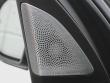 2022 BMW X7 ALPINA XB7 SUV