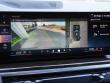 2026 BMW X5 sDrive40i SUV