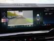 2024 BMW 5 Series 530i xDrive Sedan