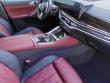2026 BMW X6 xDrive40i SUV