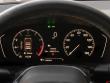 2024 Honda Civic Sport Sedan