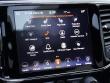 2019 Jeep Grand Cherokee Altitude SUV