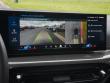 2026 BMW M4 Competition xDrive Coupe