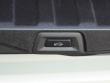 2025 BMW X5 xDrive40i SUV