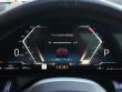2024 BMW 5 Series 540i xDrive Sedan