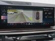 2026 BMW X7 xDrive40i SUV