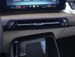 2025 BMW X1 xDrive28i SUV