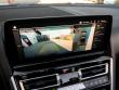 2024 BMW 8 Series 840i Convertible