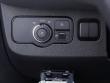 2019 Mercedes-Benz Sprinter Passenger Van 2500 High Roof V6 Van