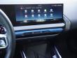 2025 BMW X3 M50 xDrive SUV