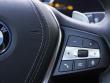 2026 BMW X5 xDrive50e SUV