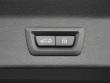 2024 BMW X3 xDrive30i SUV