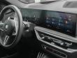 2025 BMW X5 M60i SUV