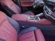 2026 BMW X6 xDrive40i SUV