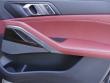 2026 BMW X6 xDrive40i SUV