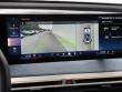 2024 BMW iX xDrive50 SUV