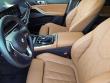 2024 BMW X5 sDrive40i SUV
