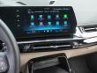 2025 BMW X1 xDrive28i SUV