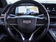 2021 CADILLAC Escalade Premium Luxury Platinum SUV