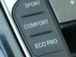 2023 BMW X3 sDrive30i SUV