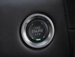 2024 GMC Yukon Denali Ultimate SUV