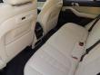 2022 BMW X5 sDrive40i SUV