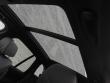 2024 BMW X5 xDrive40i SUV