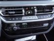 2023 BMW X4 xDrive30i SUV