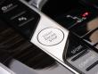 2025 BMW X5 xDrive40i SUV