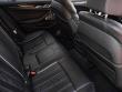 2017 BMW 5 Series 540i Sedan