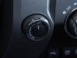 2021 Toyota Tundra 4WD SR5 Pickup