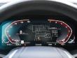 2020 BMW X7 xDrive40i SUV