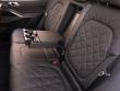 2025 BMW X5 xDrive40i SUV