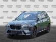 2024 BMW X7 xDrive40i SUV