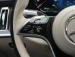 2023 Mercedes-Benz S-Class S 500 Sedan