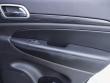2019 Jeep Grand Cherokee Altitude SUV