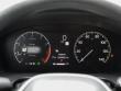 2024 Honda CR-V EX SUV