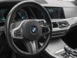 2021 BMW X5 xDrive45e SUV