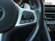 2024 BMW 8 Series M850i xDrive Gran Coupe Sedan