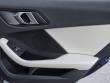 2023 BMW 2 Series 228i xDrive Gran Coupe Sedan