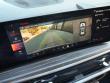 2024 BMW X5 xDrive50e SUV