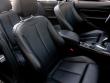 2017 BMW 2 Series M240i Convertible