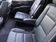 2021 CADILLAC Escalade Sport SUV