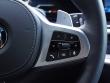 2027 BMW X7 xDrive40i SUV