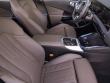 2026 BMW X3 M50 xDrive SUV