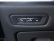 2026 BMW X6 xDrive40i SUV