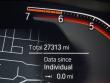 2023 BMW 5 Series 530i xDrive Sedan