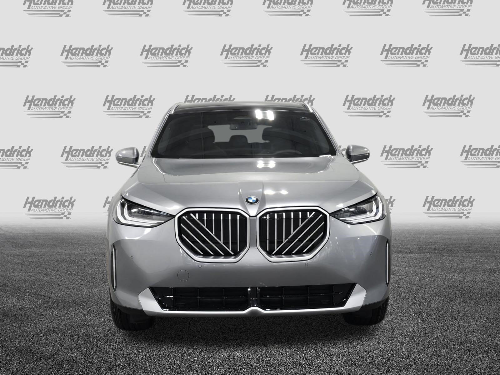 5UX53GP09T9555555