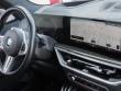 2024 BMW X5 M60i SUV