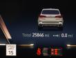 2025 BMW X5 xDrive40i SUV